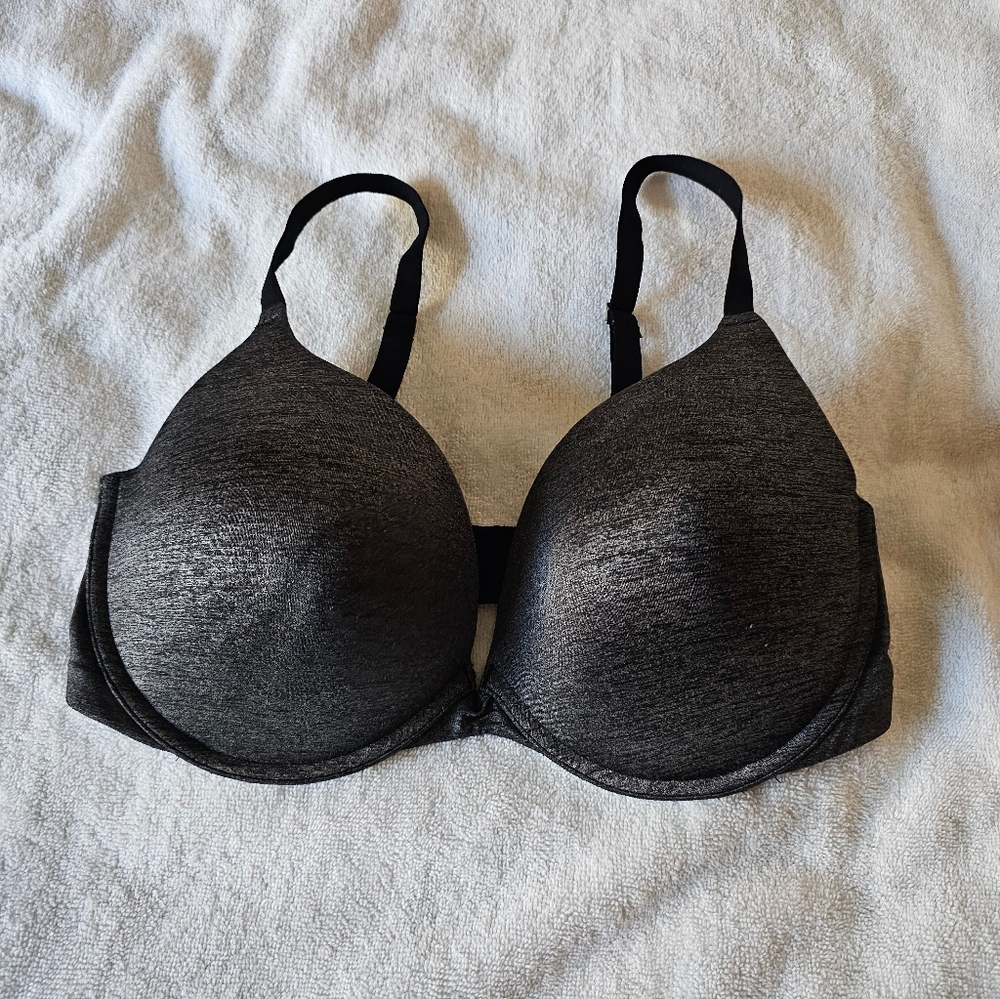 Adore me bra